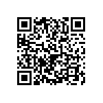 0805J0500682JXT QRCode