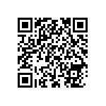 0805J0500682KXT QRCode