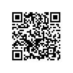 0805J0500683JDT QRCode