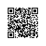 0805J0500683MXR QRCode