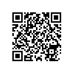 0805J0500820FAT QRCode