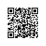 0805J0500820FFR QRCode