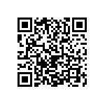 0805J0500820GQT QRCode