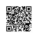 0805J0500820JAT QRCode