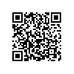 0805J0500820JCR QRCode