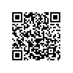 0805J0500820KAR QRCode