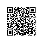 0805J0500820KCR QRCode