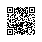 0805J0500821FAT QRCode