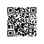 0805J0500821JAT QRCode