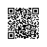 0805J0500821KAR QRCode