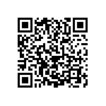 0805J0500821KCR QRCode