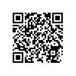 0805J0500821KCT QRCode