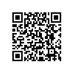 0805J0500821KDR QRCode