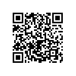 0805J0500821KXT QRCode