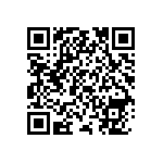 0805J0500821MXT QRCode