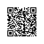 0805J0500823KDR QRCode