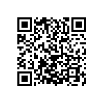 0805J0500823MXR QRCode