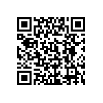 0805J0500910JQT QRCode