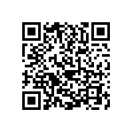 0805J0501P00BAR QRCode