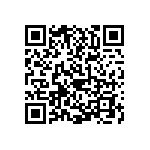 0805J0501P00BFR QRCode