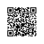 0805J0501P20BFT QRCode