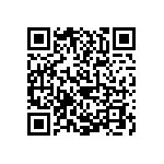 0805J0501P20CFR QRCode