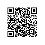 0805J0501P20DAR QRCode