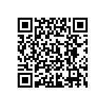 0805J0501P30BQT QRCode