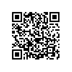 0805J0501P50DFR QRCode