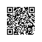 0805J0501P60BQT QRCode