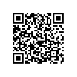 0805J0501P80DAR QRCode