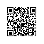 0805J0501P80DFT QRCode