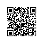 0805J0501P90CQT QRCode