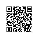 0805J0502P10CQT QRCode