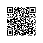 0805J0502P20BFT QRCode