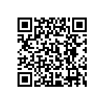 0805J0502P20DAT QRCode