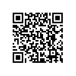 0805J0502P20DCR QRCode