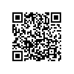 0805J0502P20DCT QRCode