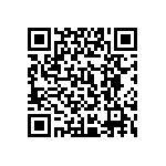 0805J0502P20DQT QRCode