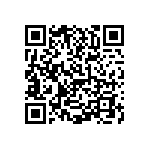 0805J0502P40BQT QRCode