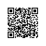 0805J0502P70BAT QRCode