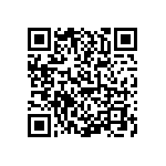 0805J0502P70BFR QRCode