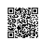 0805J0502P70CAT QRCode