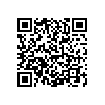 0805J0502P70CCR QRCode