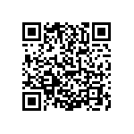 0805J0502P70DAR QRCode