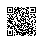 0805J0502P70DQT QRCode