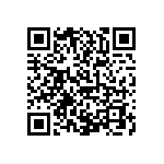 0805J0503P30CCR QRCode