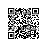 0805J0503P60DQT QRCode