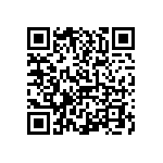 0805J0503P90BCT QRCode