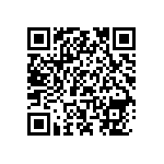 0805J0503P90BFR QRCode